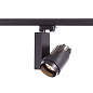 ART-S-502 LED Светильник трековый   -  Фильтры 